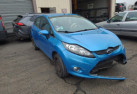 Cardan gauche (transmission) FORD FIESTA 6 Photo n°14