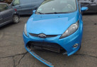 Cardan gauche (transmission) FORD FIESTA 6 Photo n°19