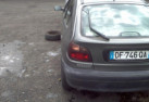 Retroviseur gauche RENAULT MEGANE 1 Photo n°8