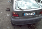 Retroviseur gauche RENAULT MEGANE 1 Photo n°9