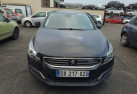 Cremaillere assistee PEUGEOT 508 1 Photo n°18