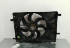 Moto ventilateur radiateur OPEL ASTRA J Photo n°1