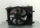 Moto ventilateur radiateur OPEL ASTRA J Photo n°3