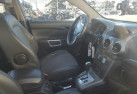 Retroviseur interieur OPEL ANTARA Photo n°6