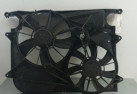 Moto ventilateur radiateur OPEL ANTARA Photo n°1