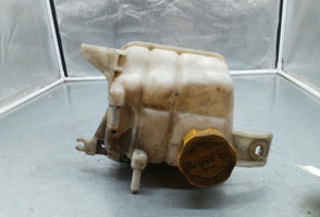 Vase d'expansion OPEL ANTARA