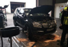 Cremaillere assistee NISSAN QASHQAI 1 Photo n°5