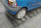 Armature avant, Masque avant RENAULT TWINGO 1 Photo n°7
