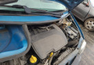 Armature avant, Masque avant RENAULT TWINGO 1 Photo n°14