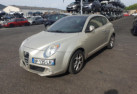 Malle/Hayon arriere ALFA ROMEO MITO Photo n°13