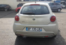 Malle/Hayon arriere ALFA ROMEO MITO Photo n°20