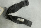 Attache ceinture arriere droit NISSAN QASHQAI 1 Photo n°1