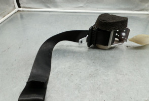 Ceinture arriere gauche FORD FOCUS 2