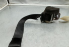 Ceinture arriere gauche FORD FOCUS 2 Photo n°1