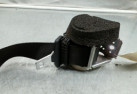 Ceinture arriere gauche FORD FOCUS 2 Photo n°2