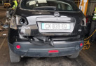 Interrupteur de leve vitre arriere droit NISSAN QASHQAI 1 Photo n°4