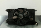 Moto ventilateur radiateur FORD FOCUS 2 Photo n°3