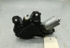 Moteur essuie glace arriere NISSAN QASHQAI 1 Photo n°2