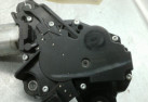 Moteur essuie glace arriere NISSAN QASHQAI 1 Photo n°3