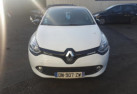 Feu arriere secondaire droit (feux) RENAULT CLIO 4 Photo n°6