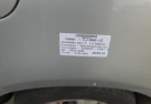 Avertisseur/Klaxon VOLKSWAGEN GOLF 5 Photo n°1