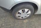 Avertisseur/Klaxon VOLKSWAGEN GOLF 5 Photo n°2