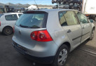 Avertisseur/Klaxon VOLKSWAGEN GOLF 5 Photo n°3