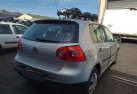 Avertisseur/Klaxon VOLKSWAGEN GOLF 5 Photo n°4