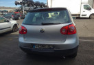Avertisseur/Klaxon VOLKSWAGEN GOLF 5 Photo n°5