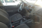 Avertisseur/Klaxon VOLKSWAGEN GOLF 5 Photo n°6