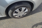 Avertisseur/Klaxon VOLKSWAGEN GOLF 5 Photo n°7