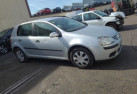 Avertisseur/Klaxon VOLKSWAGEN GOLF 5 Photo n°8