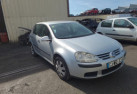 Avertisseur/Klaxon VOLKSWAGEN GOLF 5 Photo n°9