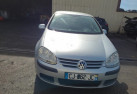 Avertisseur/Klaxon VOLKSWAGEN GOLF 5 Photo n°10