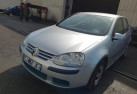 Avertisseur/Klaxon VOLKSWAGEN GOLF 5 Photo n°11