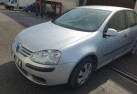 Avertisseur/Klaxon VOLKSWAGEN GOLF 5 Photo n°12
