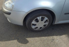 Avertisseur/Klaxon VOLKSWAGEN GOLF 5 Photo n°13