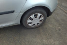 Avertisseur/Klaxon VOLKSWAGEN GOLF 5 Photo n°14