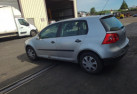 Avertisseur/Klaxon VOLKSWAGEN GOLF 5 Photo n°15