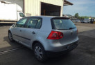 Avertisseur/Klaxon VOLKSWAGEN GOLF 5 Photo n°16