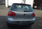 Avertisseur/Klaxon VOLKSWAGEN GOLF 5 Photo n°17