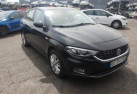 Bouton de coffre FIAT TIPO 2 Photo n°5