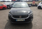 Bouton de coffre FIAT TIPO 2 Photo n°6