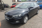 Bouton de coffre FIAT TIPO 2 Photo n°7