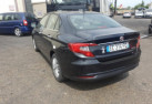 Bouton de coffre FIAT TIPO 2 Photo n°11