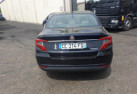 Bouton de coffre FIAT TIPO 2 Photo n°12