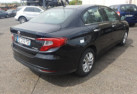 Bouton de coffre FIAT TIPO 2 Photo n°13