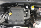 Moteur essuie glace avant FIAT TIPO 2 Photo n°15