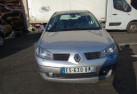 Cardan droit (transmission) RENAULT MEGANE 2 Photo n°15