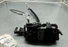Serrure arriere gauche CITROEN C5 AIRCROSS Photo n°1